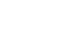 오시는길 오시는길
