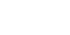 업체소개 업체소개
